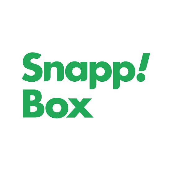 snapp box