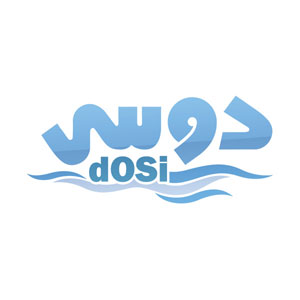 دوسی