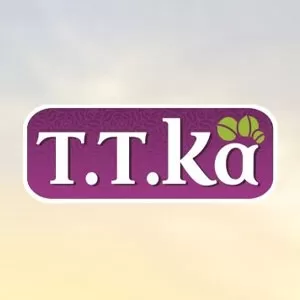 تی تی کا