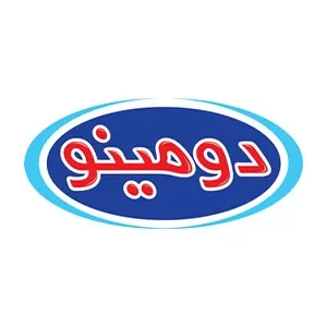 دومینو