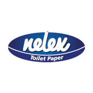 نلکس