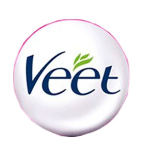 ویت