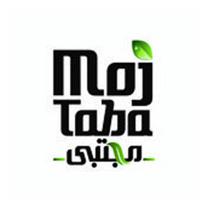 مجتبی