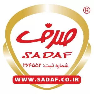 صدف