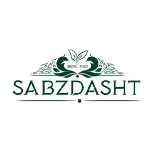 سبزدشت