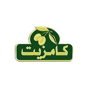 کامزیت