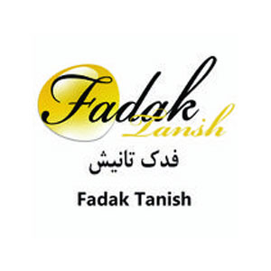 فدک