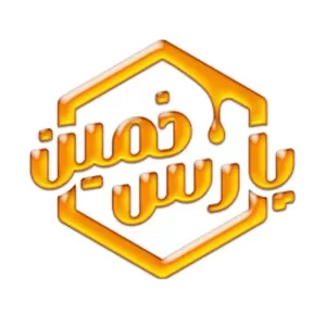 پارس خمین