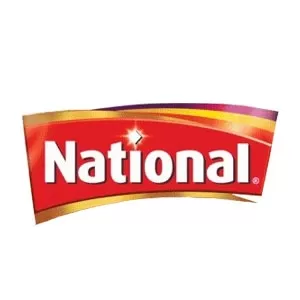 نشنال