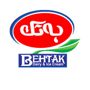 به تک