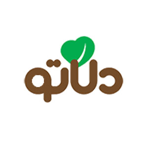 دلاتو