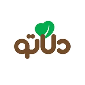 دلاتو
