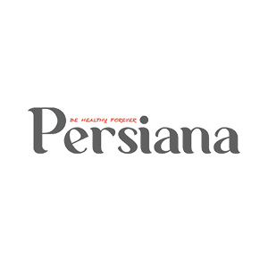 پرسیانا