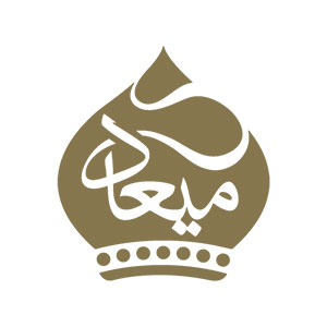 میعاد