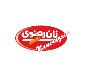 نان رضوی
