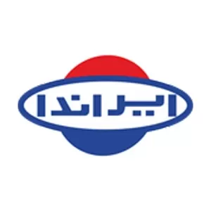 ایراندا
