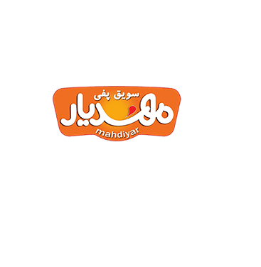 مهدیار