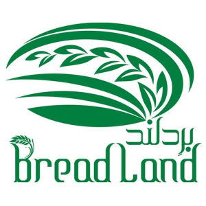 بردلند