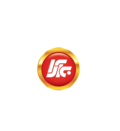 چاکلز