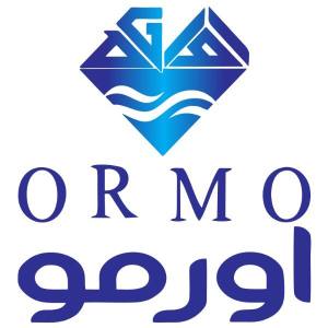 اورمو
