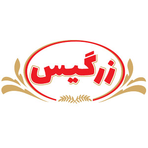 زرگیس