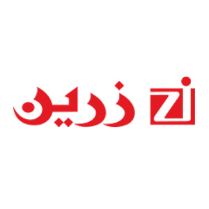 زرین