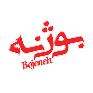 بوژنه