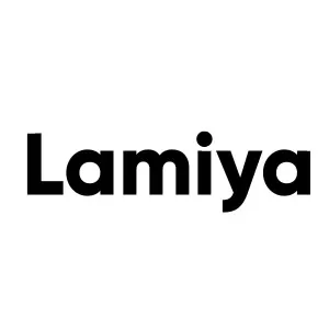 لامیا