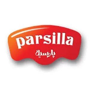پارسیلا
