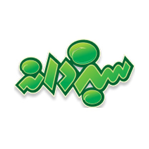 سبزدانه