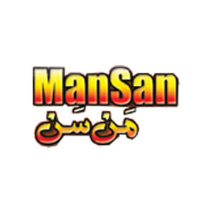 من سن