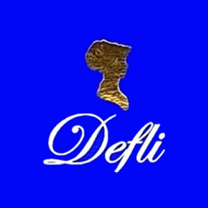 دفلی