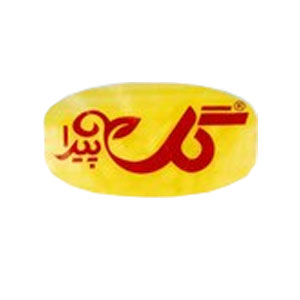 گلپیرا