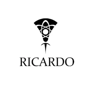 ریکاردو