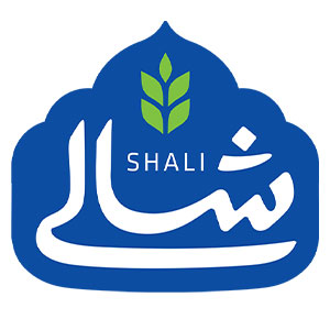 شالی