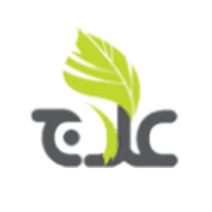 علاج