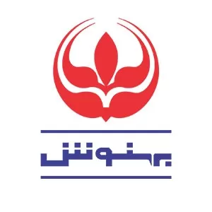 بهنوش