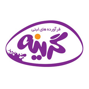 گرینه