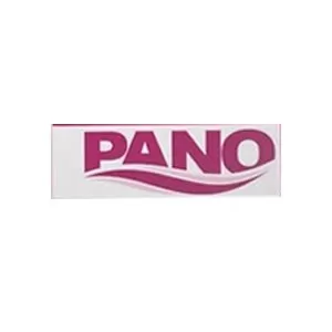 پانو
