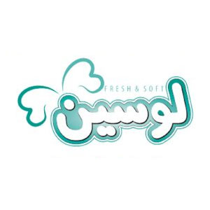 لوسین