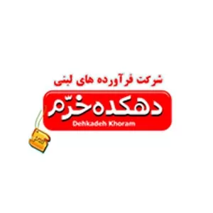 دهکده خرم