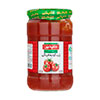رب گوجه فرنگی
