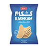 کشک خشک
