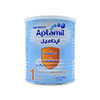 شیر خشک