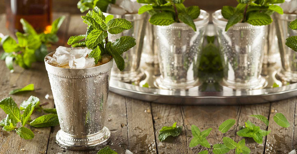 خواص درمانی گیاه نعناع