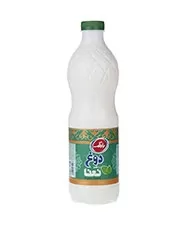 دوغ نعناع رامک 1500 میلی لیتری