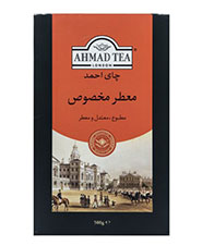 چای معطر احمد 250 گرمی