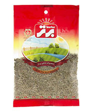 زیره سبز برتر 40 گرمی
