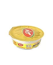 ماست موسیر 5% چربی کاله 100 گرمی