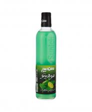 شربت سن ایچ موهیتو 780گرم